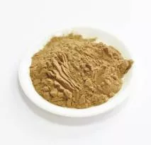 Сухой экстракт солянки холмовой (трава) (лат. Salssa collina Pall.)
